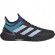 Chaussure Adidas Adizero Ubersonic 4.0 Noir