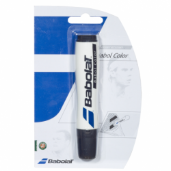 Marqueur Babolat Babol Color