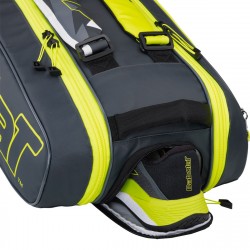 Prix Sac Thermo Babolat Pure Aero 6 Raquettes