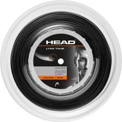 Achat Bobine de Cordage Head Lynx Tour