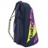 Sac Thermo Babolat Pure Aero Rafa 6 Raquettes