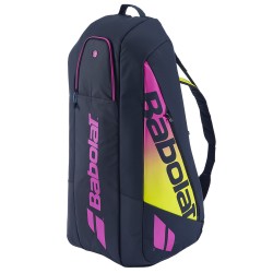 Achat Sac Thermo Babolat Pure Aero Rafa 6 Raquettes