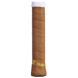 Babolat Natural Grip marron