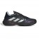 Chaussure Adidas Barricade Toutes Surfaces Noir