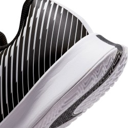 Chaussure Air Zoom Vapor Pro 2 Terre Battue Noir