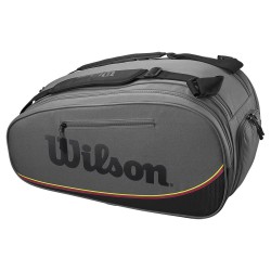 Sac Padel Wilson Tour Pro Staff