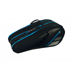 Sac de tennis Babolat Team Line 12 Raquettes