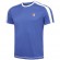 Tee-Shirt Fila Patrick Paris Bleu