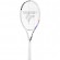 Raquette Tecnifibre T-Fight 280 Isoflex