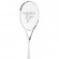 Raquette Tecnifibre T-Fight 295 Isoflex