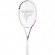 Raquette Tecnifibre T-Fight 300 Isoflex