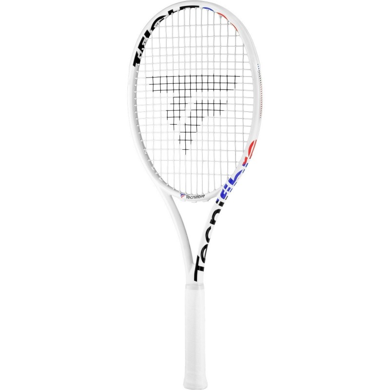 Raquette Tecnifibre T-Fight 300 Isoflex