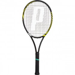 Raquette Prince Ripcord 100 280g