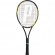 Raquette Prince Ripcord 100 280g