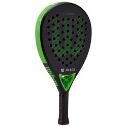 Achat Raquette de Padel Wilson Blade Elite V2