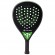 Raquette de Padel Wilson Blade Elite V2