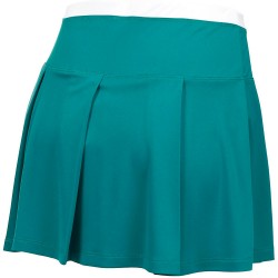 Achat Jupe Fila Georgina Paris Vert
