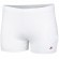 Shorty Femme Fila Bella Blanc