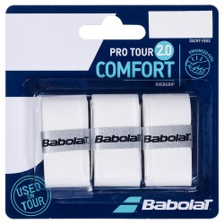 Surgrips Babolat Pro Tour 2.0