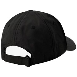 Achat Casquette Le Coq Sportif Noir