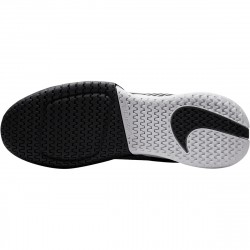 Semelle Chaussure NikeCourt Air Zoom Vapor Pro 2 Noir