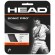 Cordage Head Sonic Pro Noir
