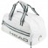 Sac Head Pro X Club Duffle Wimbledon Blanc