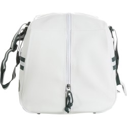 Vente Sac Head Pro X Club Duffle Wimbledon Blanc