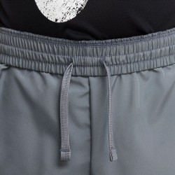 Prix Short Enfant Nike Multi Gris