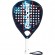 Raquette Padel Babolat Reflex 2023