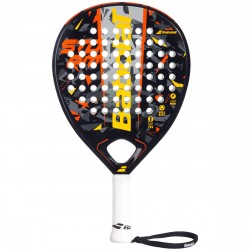 Raquette Padel Babolat Storm 2023