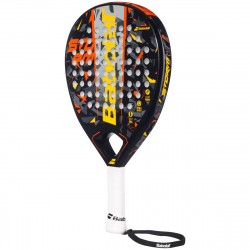 Achat Raquette Padel Babolat Storm 2023