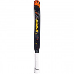 Promo Raquette Padel Babolat Storm 2023