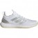 Chaussure Femme Adidas Adizero Ubersonic 4.1 Blanc