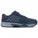 Chaussure K-Swiss Express Light 3 Toutes Surfaces Bleu