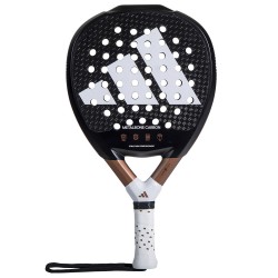 Raquette de Padel Adidas Metalbone Carbon 2023