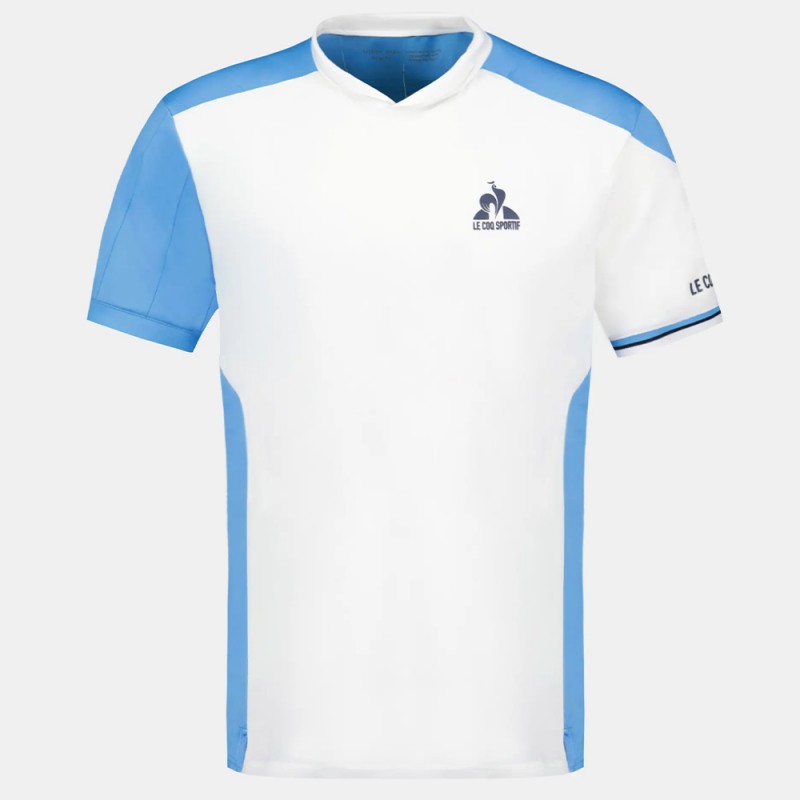 Le coq sportif 11 rue tiquetonne new york best sale