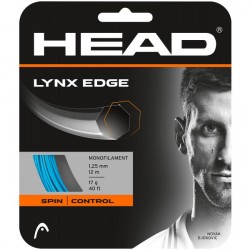 Cordage Head Lynx Edge