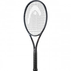 Raquette Head Speed Pro Edition Limitée 2023