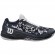 Chaussure Wilson Rush Pro 4.0 Hope New York Bleu Marine