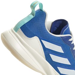 Adidas Avaflash Toutes Surfaces Bleu