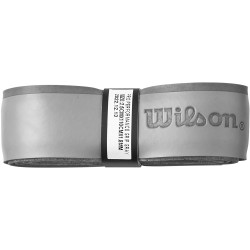 Achat Grip Wilson Shift Pro Performance Gris