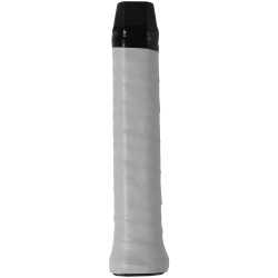 Vente Grip Wilson Shift Pro Performance Gris