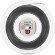 Bobine de Cordage Wilson Revolve Spin Noir (200m)