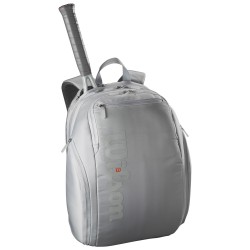 Achat Sac à Dos Wilson Shift Super Tour Gris