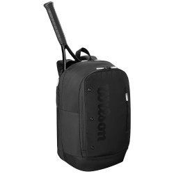Achat Sac à dos Wilson Tour Noir Series