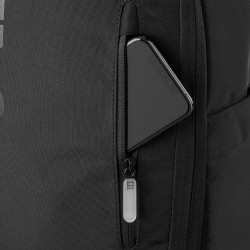 Sac à dos Wilson Tour Noir Series pas cher