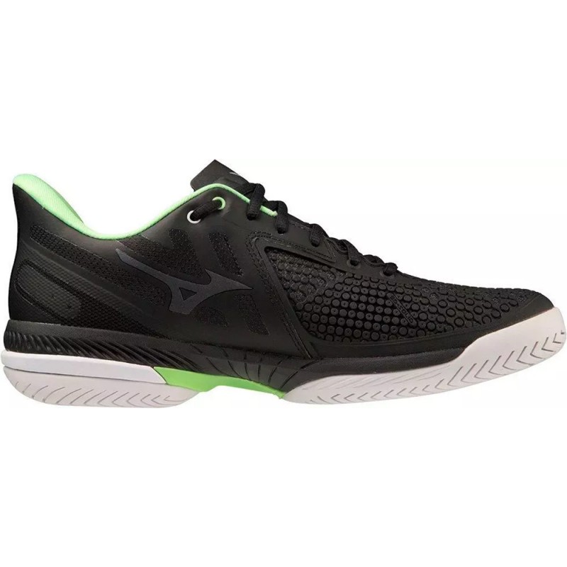 Chaussure mizuno clearance badminton