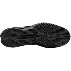 Semelle Chaussure Wilson Rush Pro 4.0 Noir