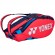 Sac Thermo Yonex Pro Scarlet 9 Raquettes
